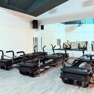 Machine Xformer personnalisée de haute qualité pour la maison et la salle de sport, fitness, yoga, exercice, logo personnalisé pour club de sport - Product Image 1