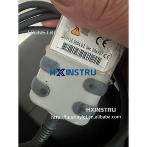 NRP-Z11 1PCS Rohde & Schwarz <b>Power</b> Probe with <b>USB</b> <b>Cable</b> R&S NRP-Z4 DHL or FedEx H - Product Image 4
