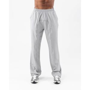 Chinese Producer Custom Service High Quality <b>Joggers</b> Outdoor Training <b>Men's</b> Anti-Wrinkle Pants & Trousers - Product Image 6
