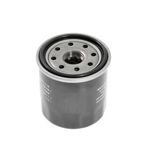 Масляный фильтр двигателя 16510-M68K00 16510-82703 16510-83010 16510-81420 16510-60B11 16510-621AV1 16510-81420 для SUZUKI - Product Image 2