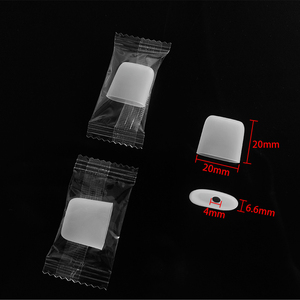 Silicone lời khuyên dùng một lần - Product Image 4