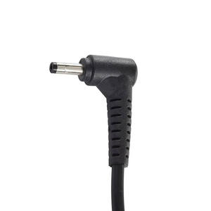 Adaptateur secteur 65W 19.5V 3.34A avec connecteur 4.0*1.7mm pour ordinateur portable <span class=keywords><strong>Dell</strong></span> Latitude Inspiron <span class=keywords><strong>Vostro</strong></span> - Product Image 5