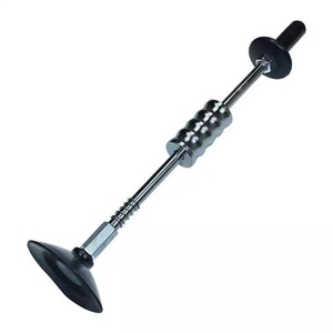 Martello a <span class=keywords><strong>Ventosa</strong></span> di Fabbrica per Ammaccature Strumento di Aspirazione per Fossa Martello per Lamiera Estrattore a <span class=keywords><strong>Ventosa</strong></span> per Riparazione Carrozzeria Auto - Product Image 3