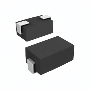 Single Diodes CMSH1-60M TR13 PBFREE Electronic Circuit Components Original DO-214AC, SMA - Product Image 1