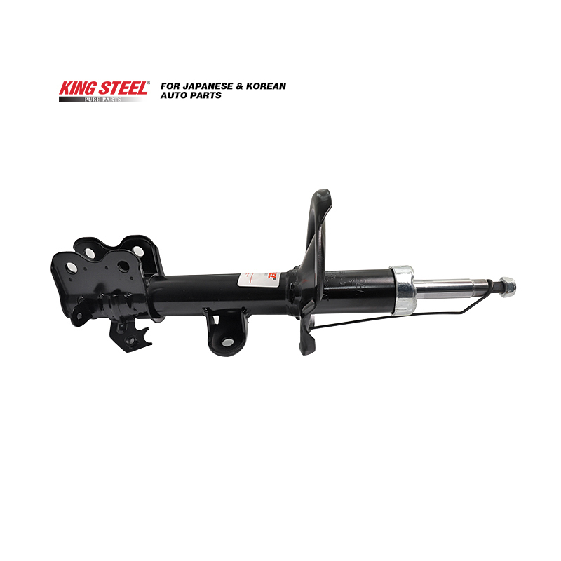 KINGSTEL OEM 48510-BZD00 Shock Absorbers for Toyota & Nissan KINGSTEL OEM 48510-BZD00 Shock Absorbers for Toyota & Nissan