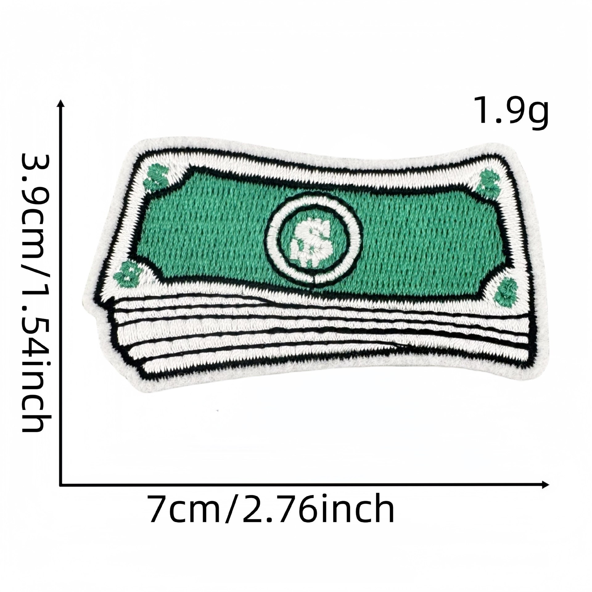 11-Mixed