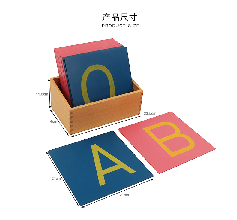 Write traditional sand script letters