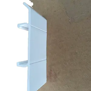 Plinthes électriques - Product Image 1