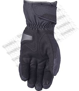 Professional High Quality LOLA II Racing Gloves for Men New Arrival Waterproof Motorbike Gloves Designed for Professional Use - Product Image 2