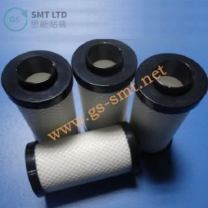 Pièce de rechange SMT J67081002A Filtre pour machine Samsung - Product Image 1