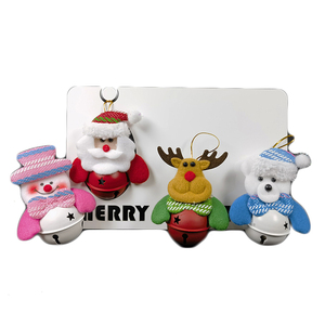 2023 Panneau <span class=keywords><strong>photo</strong></span> <span class=keywords><strong>de</strong></span> sublimation cadeau <span class=keywords><strong>de</strong></span> Noël avec jouet <span class=keywords><strong>de</strong></span> Noël impression personnalisée souvenir <span class=keywords><strong>de</strong></span> Noël - Product Image 1