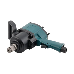 Clé à chocs pneumatique <span class=keywords><strong>FZ</strong></span>-ZD-480 de 1 pouce, 2200 N.M, à double marteau, pour la réparation de camions et d'équipements lourds - Vente en gros - Product Image 4