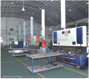 <strong>CNC</strong> Cutting Aluminum Panel/artistic Panel/carving Plates Aluminum Composite Panels Aluminum Panel Decor - Product Image 3