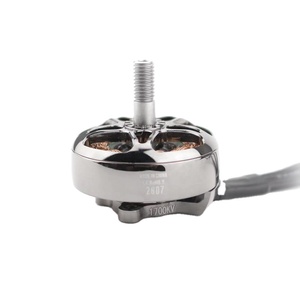 Prix de gros Moteur ECOII 2807 1300KV Accessoires pour drones - Product Image 3