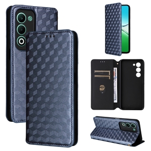 <span class=keywords><strong>เคส</strong></span>โทรศัพท์มือถือหนัง PU แบบฝาพับพร้อมที่ใส่บัตรเคส<span class=keywords><strong>ฝา</strong></span>ปิดระบบแม่เหล็กสำหรับ <span class=keywords><strong>OPPO</strong></span> A5 4G 5G <span class=keywords><strong>เคส</strong></span> A5X - Product Image 1