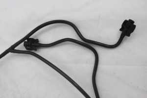 ท่อน้ำล้น F1F18C012DE F1F18C012DD ท่อส่งคืนหม้อน้ำสำหรับ Ford EcoSport <span class=keywords><strong>13</strong></span>โฟกัส15/1.5T KUGA - Product Image 2