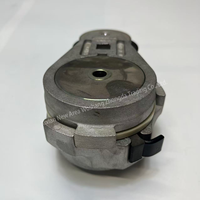 Tensor de Correa Original DCEC 5619435 para Camiones de Alta Calidad