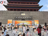 P2.604 Module d'affichage à LED polychrome HD extérieur Écran LED XX pour affichage vidéo Genre de produit Gloshine