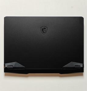 แล็ปท็อปมือสองประสิทธิภาพสูง GP76 I7-12700h RTX 3070ti GPU แรม 16GB ความจุ 512GB แล็ปท็อปเกมมิ่ง ขายส่ง - Product Image 2