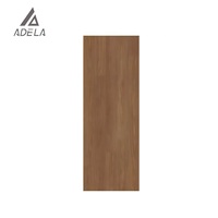Neues Material Badezimmer Wasserdichte Innenwand platte Marmor wie Spc PVC Wand paneel für Wände und Boden in Asien Markt