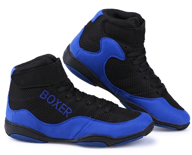 Bleu
