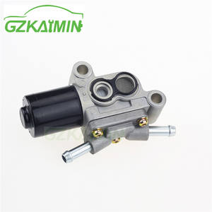 Hoge Kwaliteit Nieuwe Stationair Regelklep Voor Honda Accord 1990-1993 Prelud 92-96 Top One 36450pt3a01 Motoronderdelen <span class=keywords><strong>Iac</strong></span> Ventiel - Product Image 3