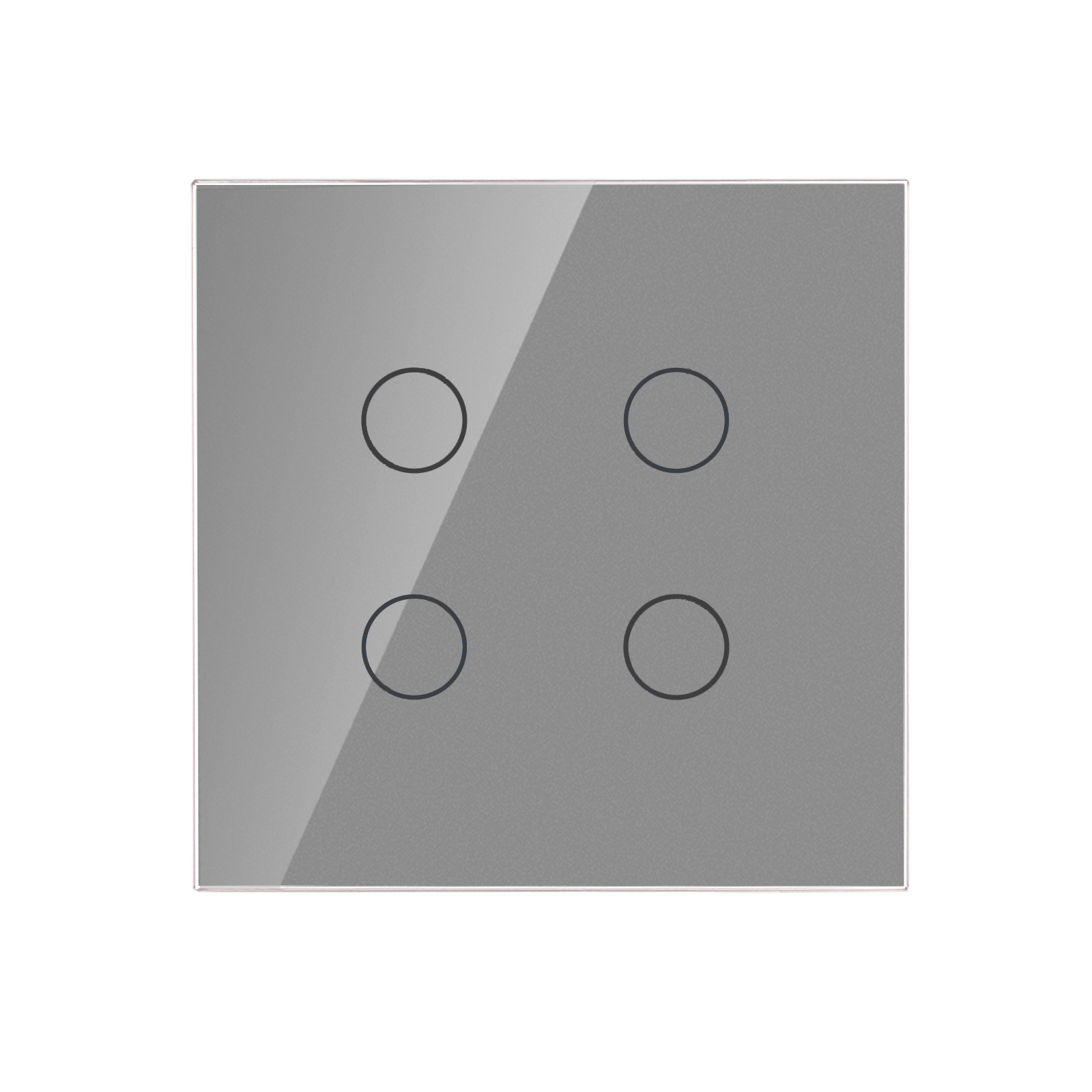 Gris-4