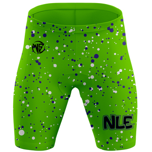 Personnalisez Votre Propre Design – Maillots de Football 7v7 à Séchage Rapide, Légers, Grande Taille, Sans Manches, Haute Qualité pour Équipes 7v7 - Product Image 6