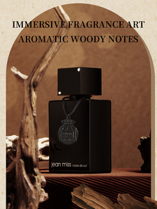 <span class=keywords><strong>Perfume</strong></span> Masculino JEAN MISS <span class=keywords><strong>Blue</strong></span> de 100 ml, Aroma Fresco, Natural y Duradero, Colonia de Lujo para <span class=keywords><strong>Hombre</strong></span> - Product Image 6