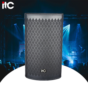 Chuyên nghiệp hai chiều loa hội nghị loa siêu trầm Loa <span class=keywords><strong>Pro</strong></span> loa âm thanh cho phòng hội nghị phòng tiệc - Product Image 3