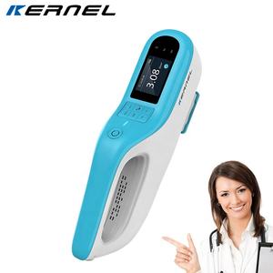 โคมไฟยูวี<span class=keywords><strong>308nm</strong></span> บำบัดด้วยแสงสำหรับโรคสะเก็ดเงิน - Product Image 6