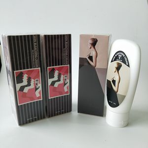Mejor Crema Blanqueadora Corporal al por Mayor, Crema Blanqueadora Fuerte para la Piel - Product Image 6