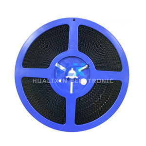 Lc56a SOP-8 linh kiện điện tử IC trong kho hualihip - Product Image 1