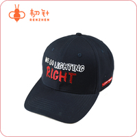 Gorra de Camionero Personalizada con Logotipo Bordado, Estilo Snapback, 5-6 Paneles, Estructurada, 100% Algodón, Diseño Deportivo con Estampado de Leopardo, Visera Curva, Estilo Béisbol
