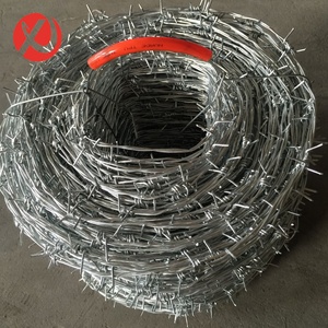 CBT65 BTO22 CBT60 galvanizado <span class=keywords><strong>concertina</strong></span> alambre de púas de afeitar fábrica profesional - Product Image 2