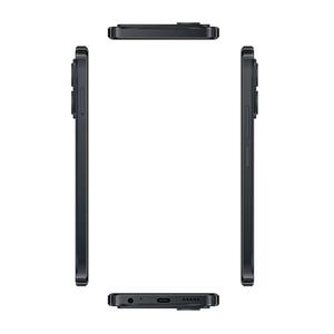 OEM UNIWA NR6502 Octa Core <span class=keywords><strong>5G</strong></span> NR Bandes 6GB RAM 128GB Écran 6.5 pouces Pas cher Android <span class=keywords><strong>5G</strong></span> Smartphone - Product Image 4