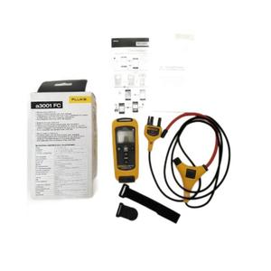 For A3001FC <b>Wireless</b> IFlex Module for Measuring AC Current - Product Image 2