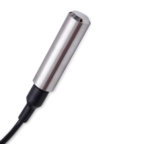 0-5M 측정 범위 4-20mA 잠수정 수압 탱크 레벨 센서 압전계 - Product Image 2