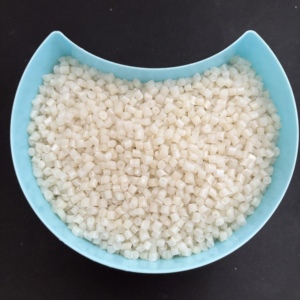 <b>HDPE</b> 5000S Plastic Raw Material Price Recycled <b>Hdpe</b> Per Kg Price Virgin Raw Materials Granules Polyethylene - Product Image 3