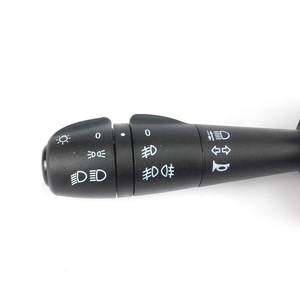 Điều kiện mới <span class=keywords><strong>Renault</strong></span> 8201167988 251682 lần lượt chuyển đổi tín hiệu ABS chất liệu cho phụ tùng ô tô 255400337r 255400337r 255405056r - Product Image 6