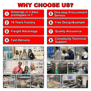 Cá Nhân Khắc Tên Thẻ Kinh Doanh Làm Việc Nhãn Nhân Viên Tên Tấm <span class=keywords><strong>Epoxy</strong></span> Từ ID Phù Hiệu Với Pin - Product Image 4