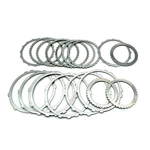 Kit de Reparación Maestro para Caja de Cambios Automática Transpeed Jf402e, Kit de Reconstrucción de Transmisión <span class=keywords><strong>Jf405e</strong></span> - Product Image 3