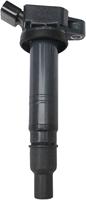 Bobines d'allumage pour moteurs automobiles VOLVO RENAULT FORD AUDI MAZDA LINCOLN, référence OEM CM5G12029FB YX8212029AA