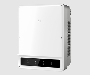 Onduleur hybride solaire triphasé <span class=keywords><strong>Goodwe</strong></span> GW15K-<span class=keywords><strong>ET</strong></span> 15kW pour alimentation de secours stable - Product Image 3