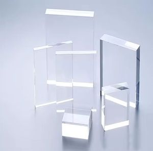 Top Grade High End 3mm <b>PVC</b> Sheet 1220*2440mm Mirrored Glass Plastic Laminated Gold Cutting - Product Image 4