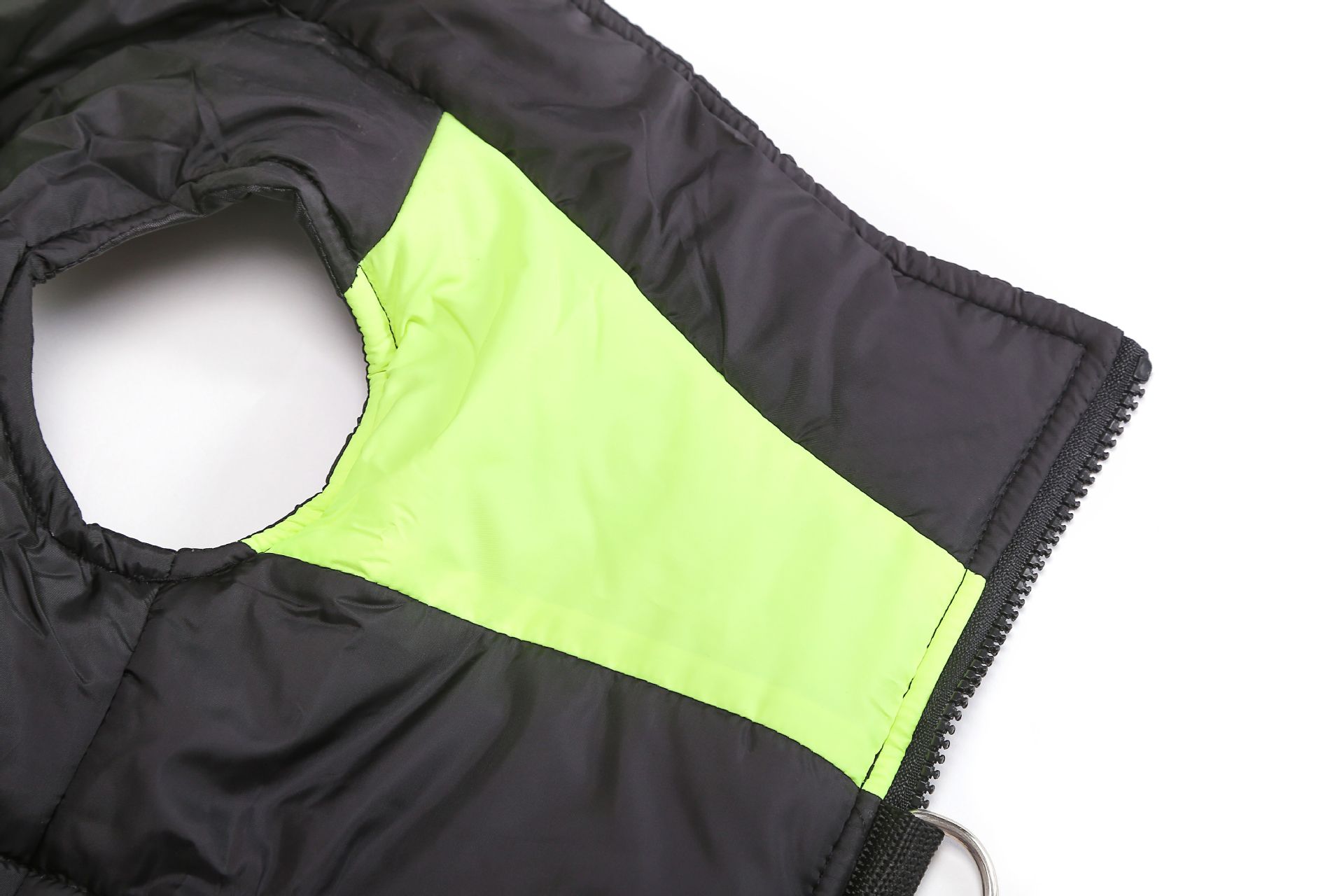 Fluorescent Green