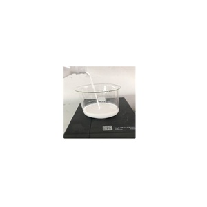 Lubrificanti e agenti distaccanti che presentano una superficie liscia e idrofobica <span class=keywords><strong>per</strong></span> affrontare problemi di adesione tra i rivestimenti - Product Image 5
