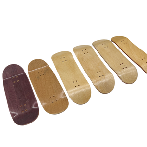 OEM Custom <span class=keywords><strong>Pro</strong></span> Maple <span class=keywords><strong>Tech</strong></span> <span class=keywords><strong>Deck</strong></span> Finger Board Skateboard Fingerboard <span class=keywords><strong>Deck</strong></span> en 30mm 32mm 34mm Cruiser <span class=keywords><strong>Deck</strong></span> - Product Image 5