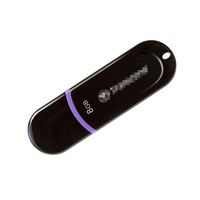 Original Transcend JetFlash 300 USB Flash Drive 4GB 8GB 16GB 32GB 128GB USB 3,0 2,0 Pen Drive 64GB USB Flash Stick pendrives