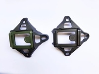 Linceul VAS léger Linceul de montage casque NVG